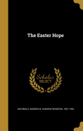 The Easter Hope