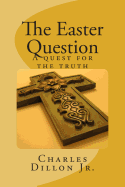 The Easter Question