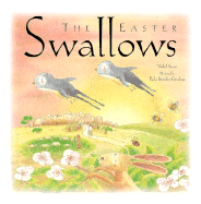The Easter Swallows - Howie, Vicki