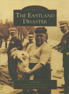 The Eastland Disaster