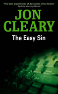 The Easy Sin