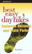 The Easy Tree Guide: Common Native and Cultivated Trees of the United States and Canada