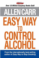 The Easy Way to Control Alcohol