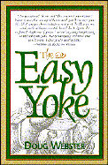 The Easy Yoke