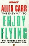 The easyway to enjoy flying