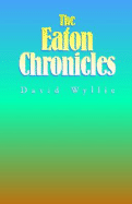 The Eaton Chronicles