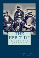 The Ebb-Tide