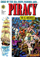 The EC Archives: Piracy