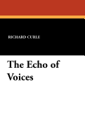 The Echo of Voices