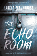 The Echo Room