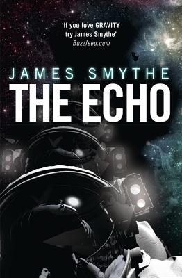 The Echo - Smythe, James