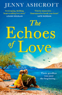 The Echoes of Love