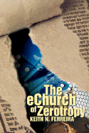 The Echurch of Zerotropy