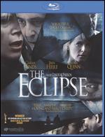 The Eclipse [Blu-ray] - Conor McPherson