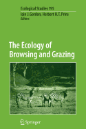 The Ecology of Browsing and Grazing