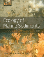 The Ecology of Marine Sediments