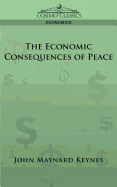 The Economic Consequences of Peace