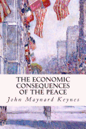 The Economic Consequences of the Peace