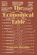 The Economical Table
