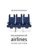 The Economics of Airlines