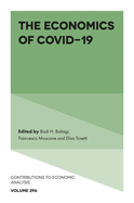 The Economics of Covid-19
