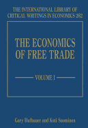 The Economics of Free Trade