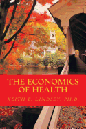 The Economics of Health