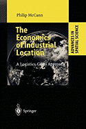 The Economics of Industrial Location: A Logistics-Costs Approach