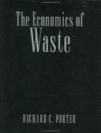 The Economics of Waste