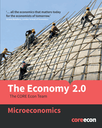 The Economy 2.0: Microeconomics