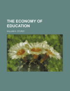 The Economy of Education