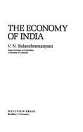 The Economy of India