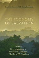 The Economy of Salvation