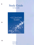 The Economy Today - Schiller, Bradley R, and Wilson, Linda, PhD, RN, CNE, Faan (Prepared for publication by), and Maier, Mark (Prepared for...
