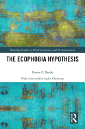 The Ecophobia Hypothesis