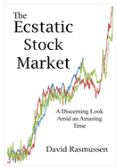 The Ecstatic Stock Market: A Map of Humanity's Future