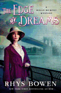 The Edge of Dreams: A Molly Murphy Mystery