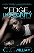 The Edge of Integrity