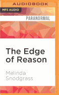 The Edge of Reason