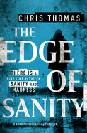 The Edge of Sanity