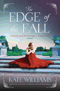 The Edge of the Fall