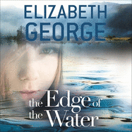 The Edge of the Water: Book 2 of The Edge of Nowhere Series