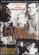 The Edge of the World - Michael Powell