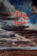 The Edge of Time: Volume 11
