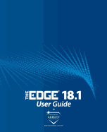 The Edge User Guide V. 18.1