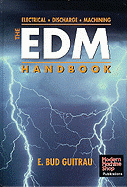 The Edm Handbook