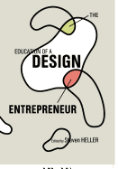 The Education of a Design Entrepreneur