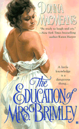 The Education of Mrs. Brimley