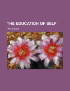 The Education of Self