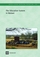 The Education System in Malawi